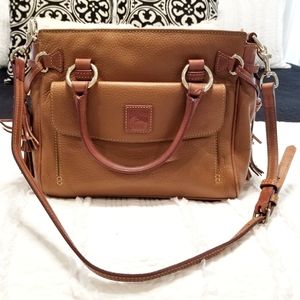 Dooney & Bourke Handbag